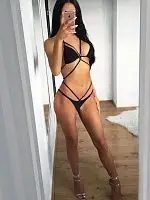 Ангелина  Ангелина