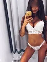 ЛУИЗА ФОТО МОИ ЛУИЗА ФОТО МОИ