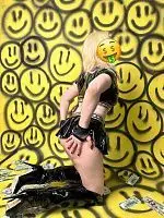 Инна Инна