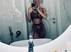 Лола Лола