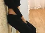 Вика  Вика