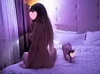 Ангелина Фоточки мои Ангелина Фоточки мои
