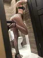 Камилла Камилла