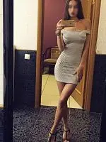Алена Алена