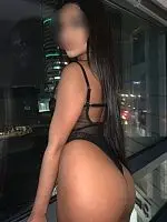 Камилла Камилла