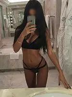 Инна Инна