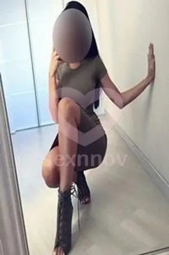Даша Даша