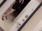 Алиса Алиса