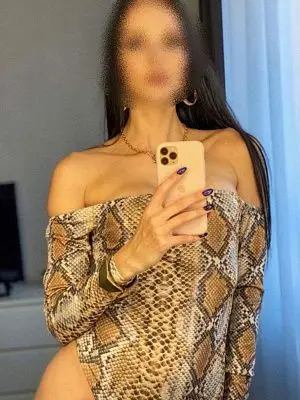 Оксана Оксана