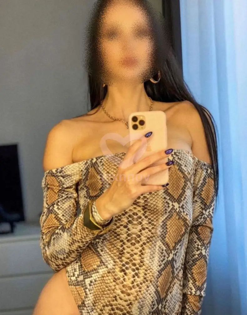 Оксана Оксана