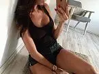 Ангелина Ангелина