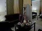 Сан Студио Сан Студио