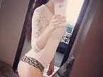 Анюта Анюта