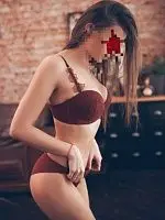 Дарья Дарья