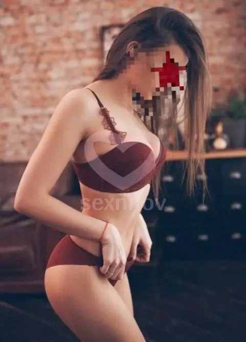 Дарья Дарья