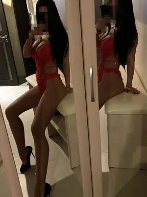 Катя Катя