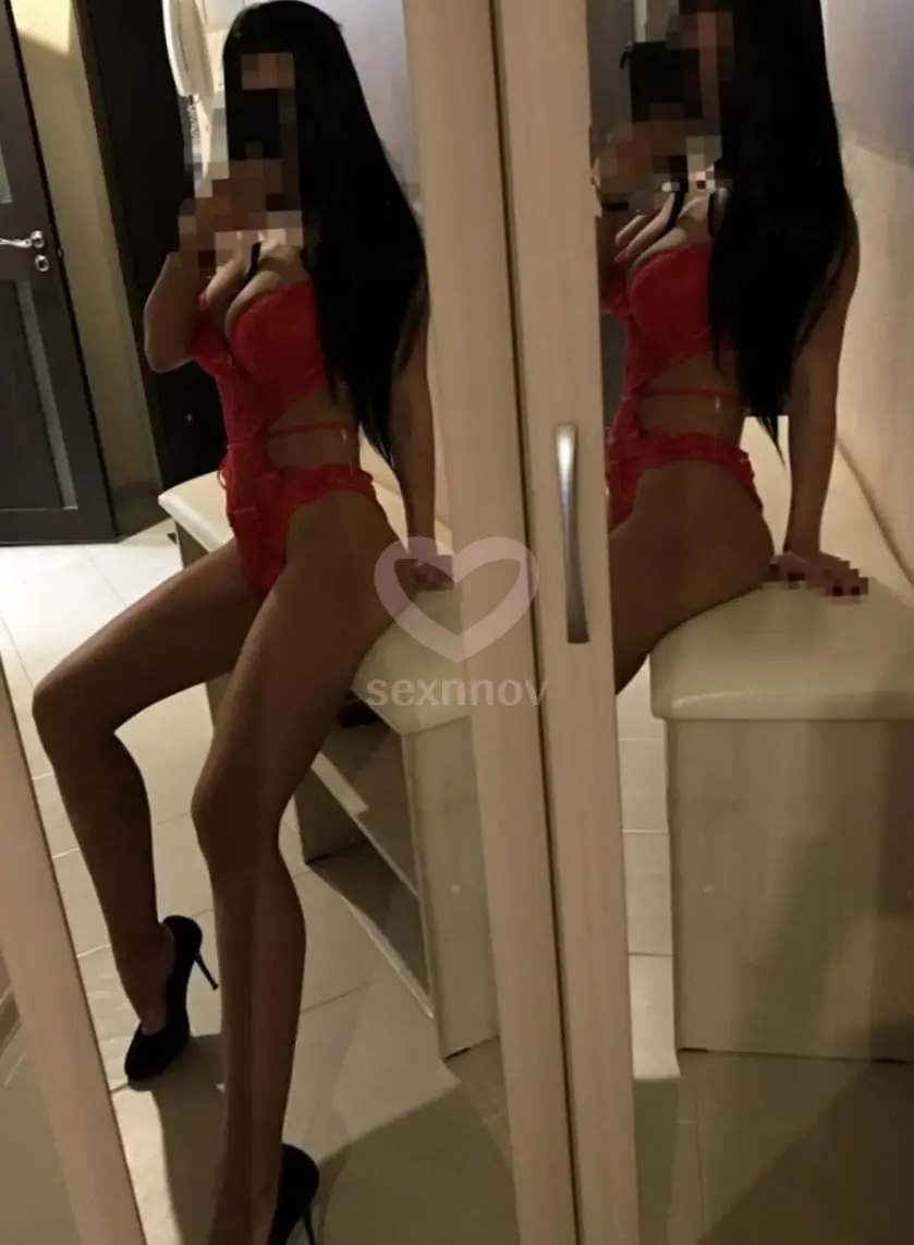 Катя Катя