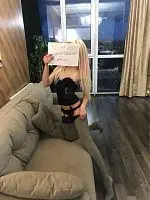 Ульяна Ульяна
