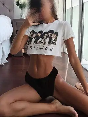 Лиза  Лиза