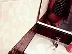 Алена Алена