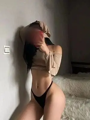 Вика Вика