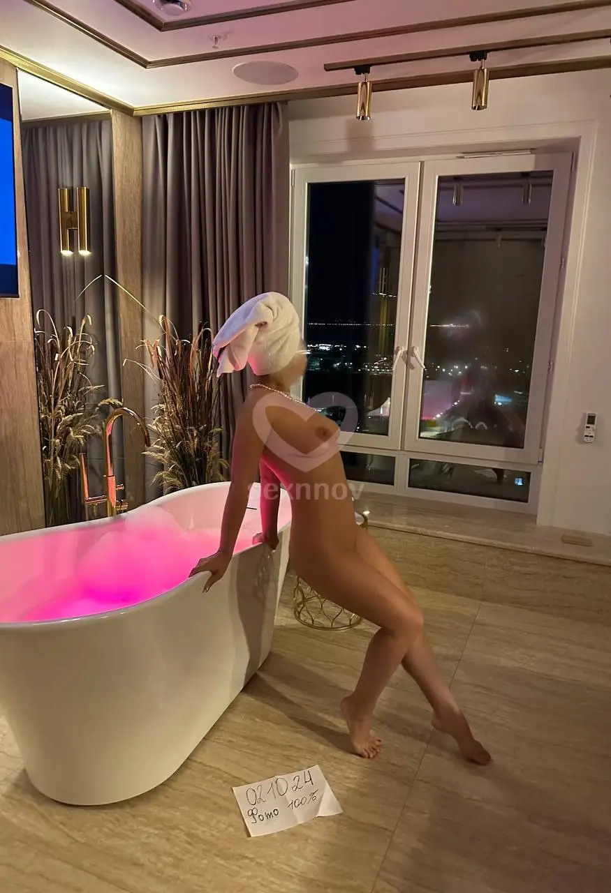 Лина Лина
