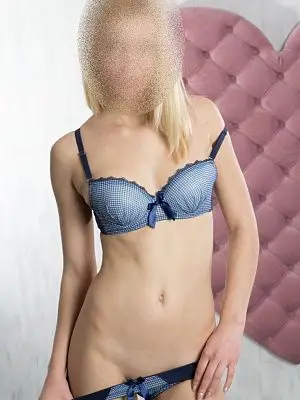 Вика  Вика