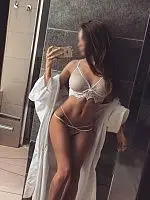 Anyuta_Rai Anyuta_Rai