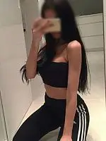 Кира Кира