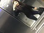 Камила Камила