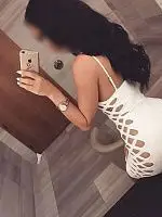 Виктория Виктория