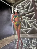Мелитина Мелитина