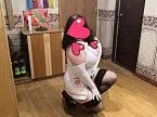 Арианна Арианна