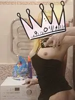 Алиночка Алиночка