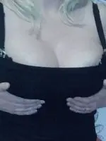 ВИКА ВИКА