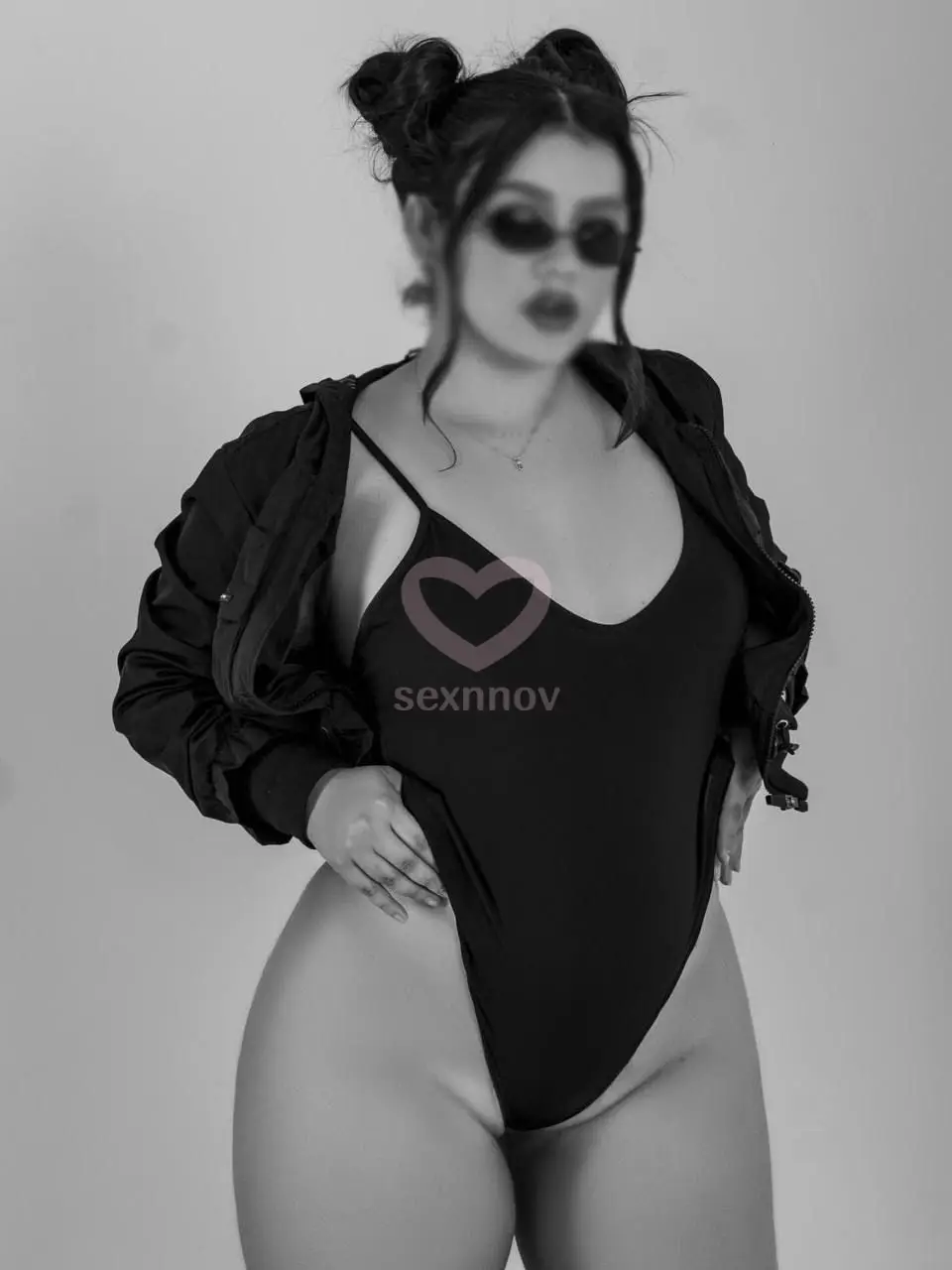 Алина Алина