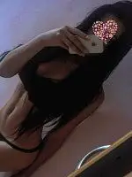 Полина Полина