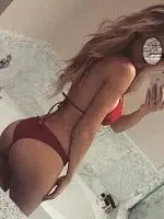 Анастасия Анастасия