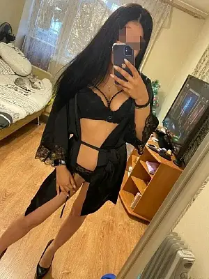 Кристина Кристина