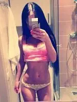 Анюта Анюта