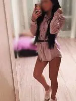 Мариша Мариша