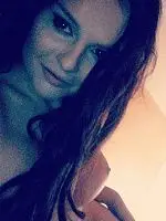 Ева транс Ева транс