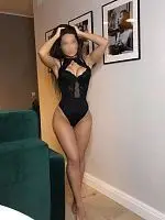 Ульяна Ульяна