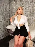Анна  Анна