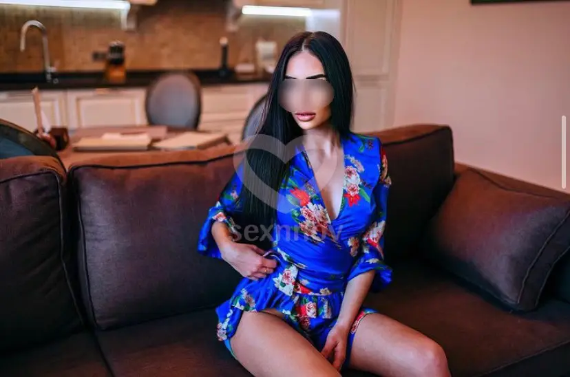 Анастасия Анастасия
