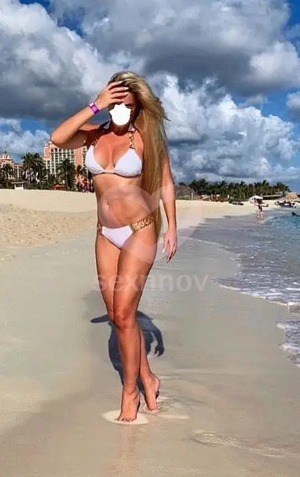 Мила Мила