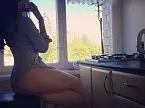 Яна Яна