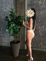 Ульяна Ульяна