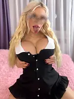 Вика Вика