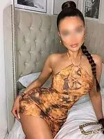 Ульяна Ульяна